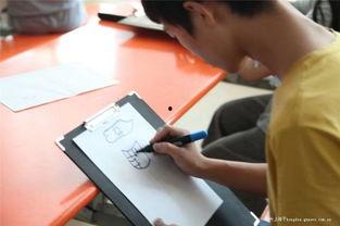 画室吃瓜网盘,揭秘艺术创作背后的趣味与灵感