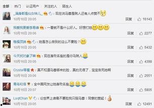 朝阳吃瓜网查询,娱乐圈最新热点事件大盘点