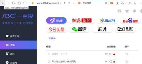 吃瓜网什么网址