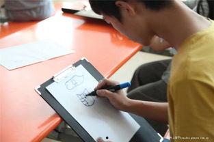 画室吃瓜网盘,揭秘艺术创作背后的趣味与灵感