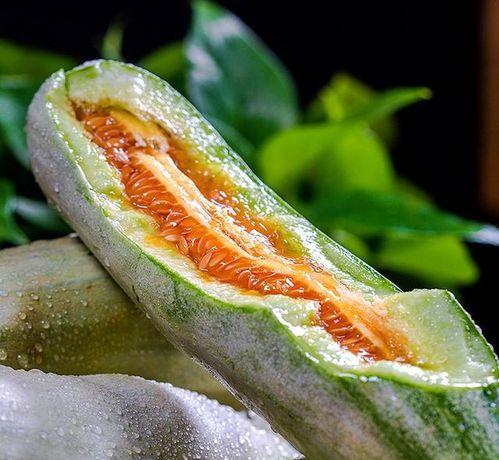 吃瓜爆料网红博主叫什么