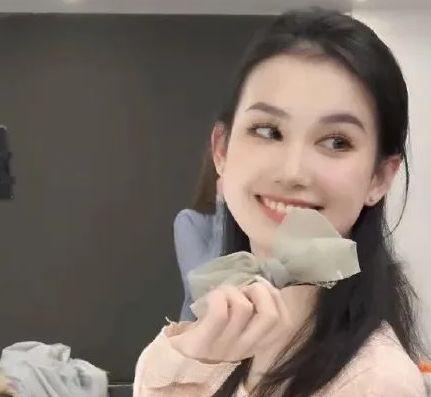 官宣吃瓜网红是谁啊