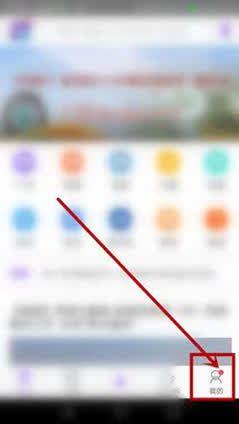 吃瓜网的投票方式怎么选,热门话题副标题大比拼