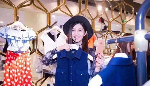 平潭网红主播吃瓜是谁