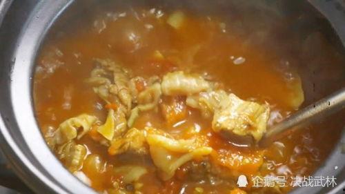 大锅炖兔兔吃瓜网,揭秘吃瓜网背后的美食传奇