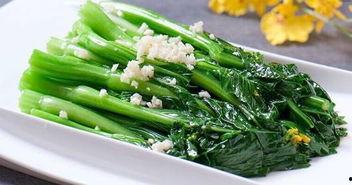 1024吃瓜网备用线路,揭秘热门资讯的独家通道