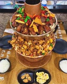 网红蛙吃瓜,揭秘娱乐圈幕后真相