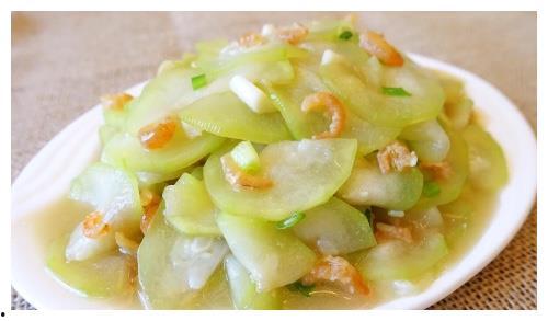 青海吃瓜网今日最新消息