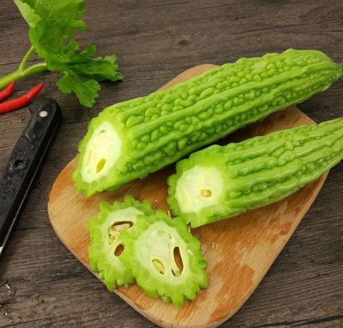 网红黑历史吃瓜是谁啊