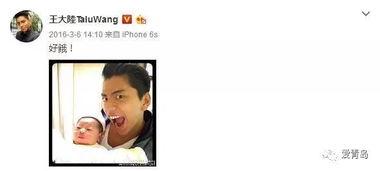 网红大嘴吃瓜是真的吗知乎