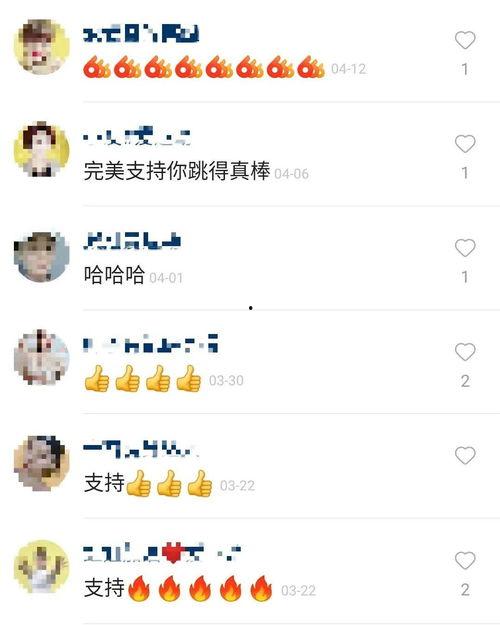 抖音快手网红吃瓜群,幕后故事与热门话题大揭秘