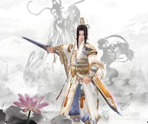 剑网三吃哈密瓜,侠士们的夏日哈密瓜盛宴