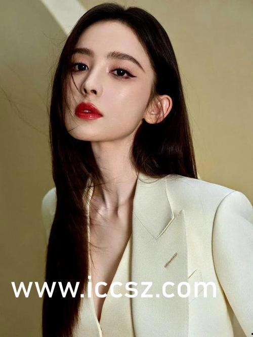 网曝黑料吃瓜爆料事件,吃瓜群众热议娱乐圈最新爆料