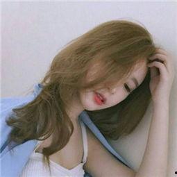 吃瓜网红头像照片女生版,揭秘网红头像中的时尚魅力