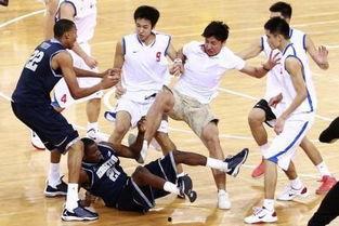 全明星网红吃瓜事件,揭秘娱乐圈背后的惊人真相