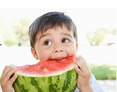 哗哗爆料吃瓜网,揭秘娱乐圈幕后真相