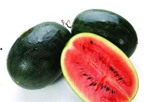 徐州网红周立珊吃瓜,揭秘网络红人的幕后故事