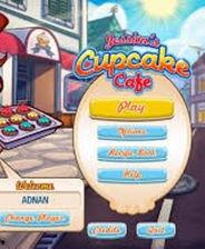 51吃瓜中心官网