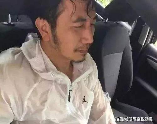 徐斌吃瓜网红是谁啊,徐斌吃瓜网红背后的故事